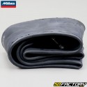 14 inch inner tube (3.50 / 4.00-14) Schrader Mitas valve reinforced