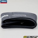 19 inch inner tube (3.00 / 3.50-19) Schrader Mitas valve reinforced