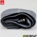 17 inch (2.75-17) inner tube Schrader valve Servis