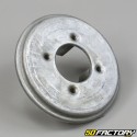 Piastra di pressione della frizione Sym Wolf 125 (da 2004 a 2007)