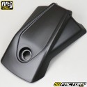 Trappe à essence Derbi Senda, Gilera SMT, RCR, Aprilia SX, RX 50 (depuis 2018) Fifty noire