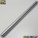 Ã˜37 mm fork tubes (Paioli fork) Derbi,  Gilera,  Sherco,  Rieju... Fifty