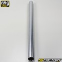 Ø 37 mm Standrohre (Paioli-Gabel) Derbi,  Gilera,  Sherco,  Rieju... Fifty