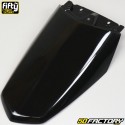 Rear mudguard Derbi Senda,  Gilera SMT,  RCR,  Aprilia SX RX 50 (from 2018) Fifty black