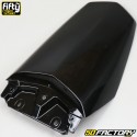 Guardabarros trasero Derbi Senda,  Gilera SMT,  RCR,  Aprilia SX RX 50 (desde 2018) Fifty negro