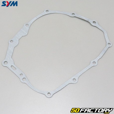 Clutch housing gasket Sym Wolf classic 125 (2004 to 2007)