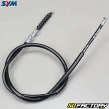 Cable de embrague Sym Wolf classic 125 (2004 - 2007)