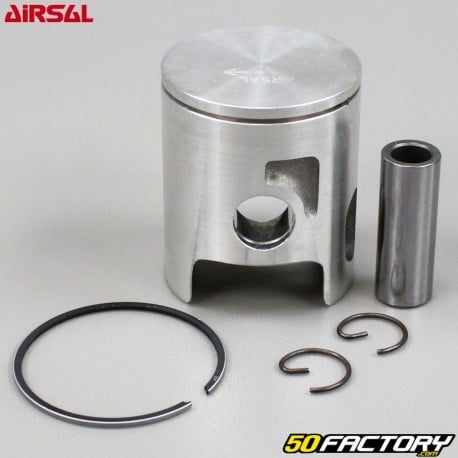 Piston Piaggio liquid NRG,  Aprilia SRâ &#8364; ¦ 50 2T Airsal