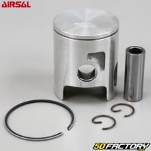 Pistone Piaggio liquido NRG,  Aprilia SR… 50 2T Airsal