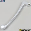 Clutch lever Sym Wolf classic 125 (2004 to 2007)