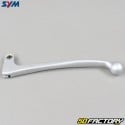 Clutch lever Sym Wolf classic 125 (2004 to 2007)