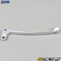 Clutch lever Sym Wolf classic 125 (2004 to 2007)