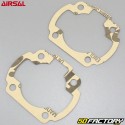 Gaskets high engine Minarelli Horizontal liquid MBK Nitro,  Yamaha Aeroxâ &#8364; ¦ 50 2T Airsal