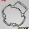 Top end gasket set Piaggio liquid NRG,  Aprilia SRâ &#8364; ¦ 50 2T Airsal