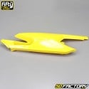 Left rear fairing Derbi Senda,  Gilera SMT,  RCR,  Aprilia SX RX 50 (from 2018) Fifty yellow