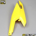 Right rear fairing Derbi Senda,  Gilera SMT,  RCR,  Aprilia SX RX 50 (from 2018) Fifty yellow