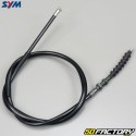 Cable de embrague Sym Wolf SB 125 (2011 a 2017)