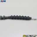 Cable de embrague Sym Wolf SB 125 (2011 a 2017)