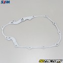 Clutch housing gasket Sym Wolf SB 125 (2011 to 2017)