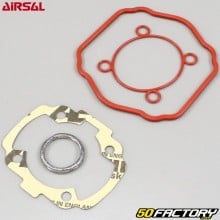 Top end gasket set Peugeot vertical liquid Speedfight 1 and 2 50 2T Airsal
