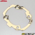 Top end gasket set Peugeot vertical liquid Speedfight 1 and 2 50 2T Airsal