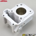 Cilindro de pistão de alumínio Ø42 mm 1P37QMB Peugeot Vivacity  3,  Tweet,  Sym Orbit 2 ... 50 4T Airsal  63