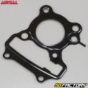 Sellos de motor alto 1P37QMB, Peugeot Vivacity  3,  Tweet,  Sym Orbit 2 ... 50 4T Airsal