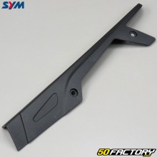 Cubre cadena Sym Wolf SB 125 (2011 a 2017)