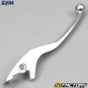 Front brake lever Sym Wolf SB 125 (2011 to 2017)