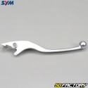 Front brake lever Sym Wolf SB 125 (2011 to 2017)