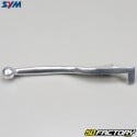 Front brake lever Sym Wolf SB 125 (2011 to 2017)