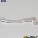 Clutch lever Sym Wolf SB 125 (2011 to 2017)