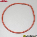 Top end gasket set Suzuki Katana,  Zillion  et  Aprilia SR (engine Morini) liquid 50 2T Airsal