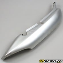 Rear fairing right Honda CG 125 (2004 to 2008)