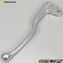 Clutch lever Honda Fourtrax and Sportrax 400 Moose Racing