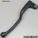 Alavanca da embreagem Honda TRX Fourtrax e Sportrax 400 Moose Racing preto