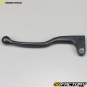 Leva frizione Honda T.RX Fourtrax e Sportrax 400 Moose Racing nero