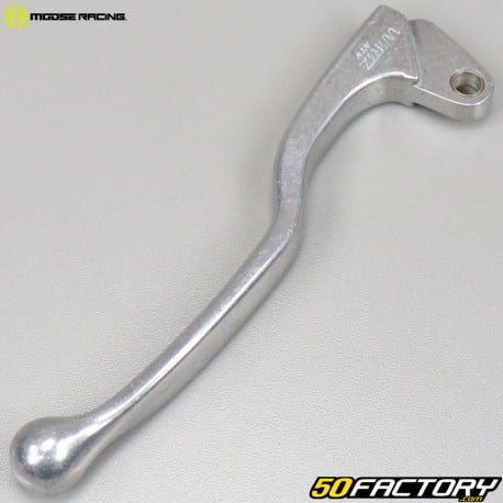 Clutch lever Yamaha Blaster 200 Moose Racing