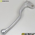 Clutch lever Yamaha Blaster 200 Moose Racing