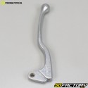 Clutch lever Yamaha Blaster 200 Moose Racing