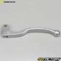 Clutch lever Yamaha Blaster 200 Moose Racing