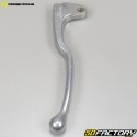 Clutch lever Yamaha Blaster 200 Moose Racing