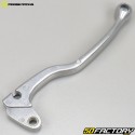 Clutch lever Yamaha Blaster 200 Moose Racing