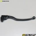 Front brake lever Yamaha Blaster 200 Moose Racing black