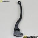 Front brake lever Yamaha Blaster 200 Moose Racing black