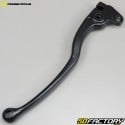 Front brake lever Yamaha Blaster 200 Moose Racing black