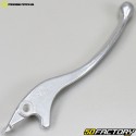 Leva freno anteriore Honda T.RX 250, 300, 400 e Fourtrax 350, 400 Moose Racing grigio