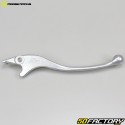 Front brake lever Honda TRX 250, 300, 400 and Fourtrax 350, 400 Moose Racing gray