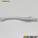 Front brake lever Honda TRX 250, 300, 400 and Fourtrax 350, 400 Moose Racing gray