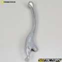 Leva freno anteriore Honda T.RX 250, 300, 400 e Fourtrax 350, 400 Moose Racing grigio